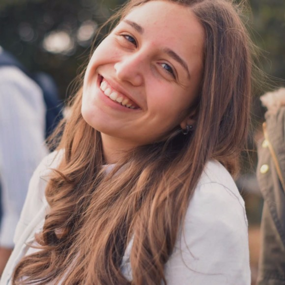 daliamschwartz